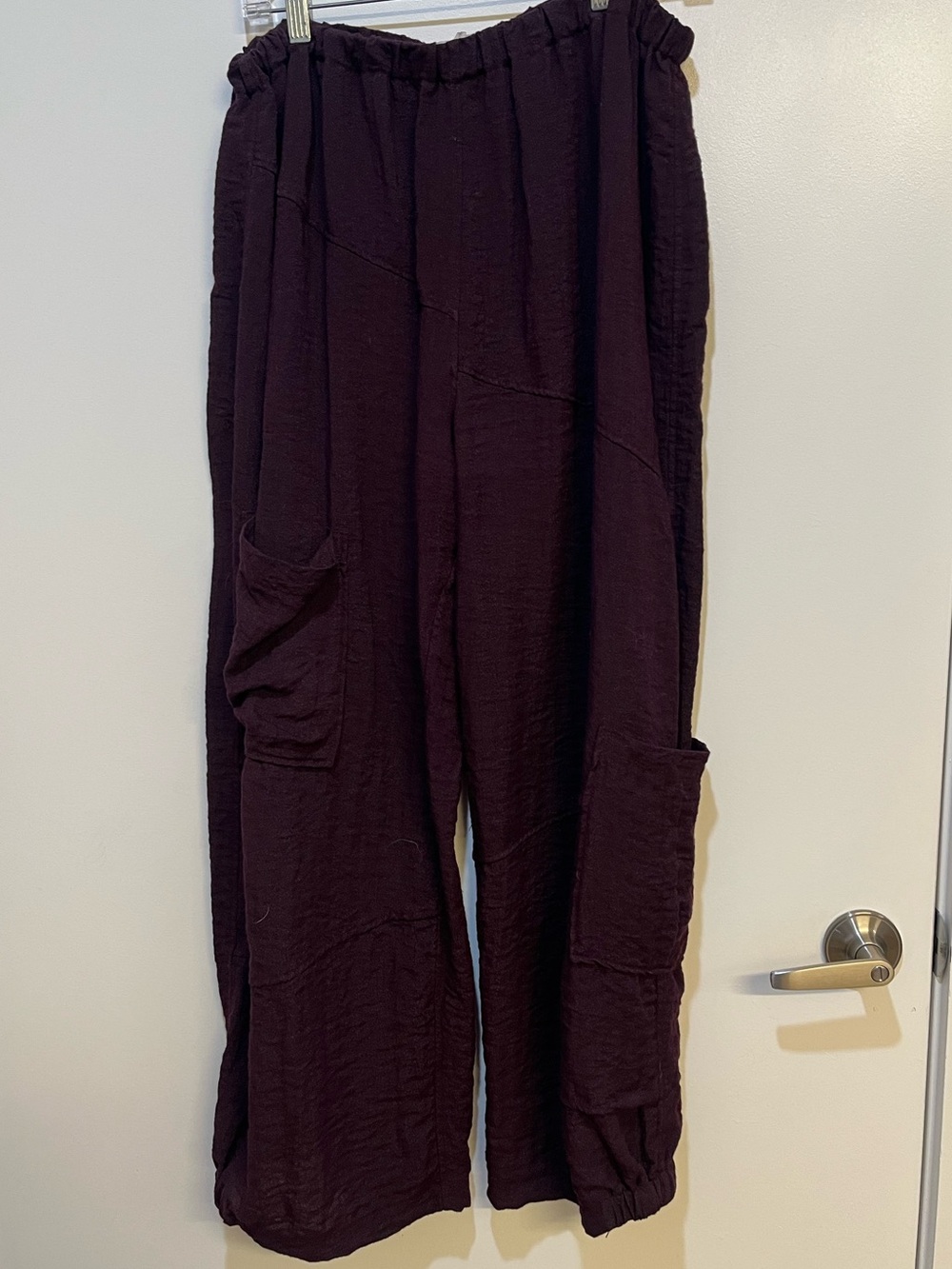BODIL Pants